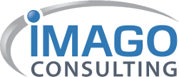 Imago Consulting Logo