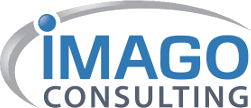 Imago Consulting